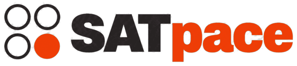 SATpace